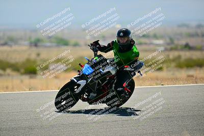 media/Apr-13-2025-TrackXperience (Sun) [[fb1ef998a6]]/Level 1 (Beginner)/Turn 8 (Session 3)/